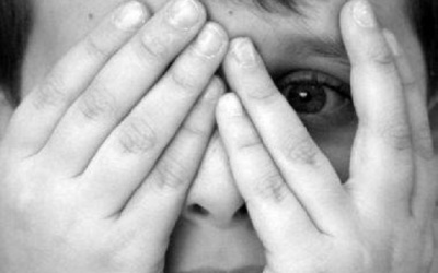 Rối loạn ám ảnh cưỡng chế: Chớ nhầm là tâm thần